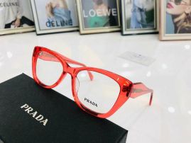 Picture of Pradaa Optical Glasses _SKUfw47679864fw
